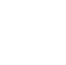 about-icon3