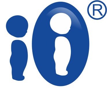 304am永利集团官网