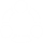 ys-icon1