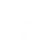 ys-icon2
