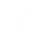 ys-icon3