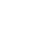 ys-icon4