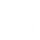 ys-icon5
