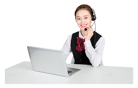 ys-pic4 304am永利集团官网(中国)有限公司-Official Website