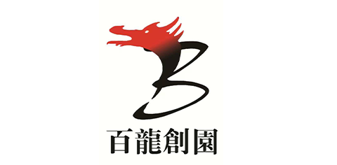 1737019339736925 合作客户(八)